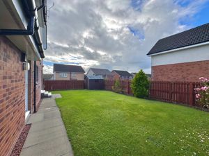 Photo 29- click for photo gallery